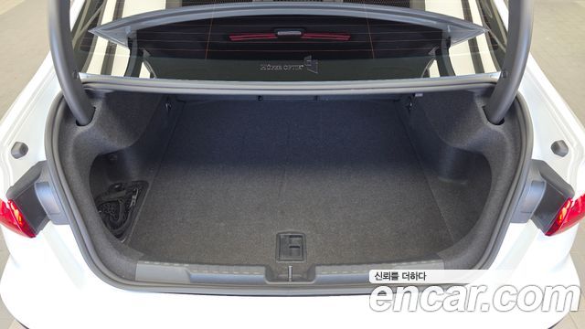 Audi RS3 (8Y) 2.5 TFSI Quattro 2023 — фото 20