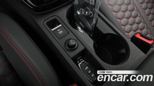 Audi RS3 (8Y) 2.5 TFSI Quattro 2023 — фото 30
