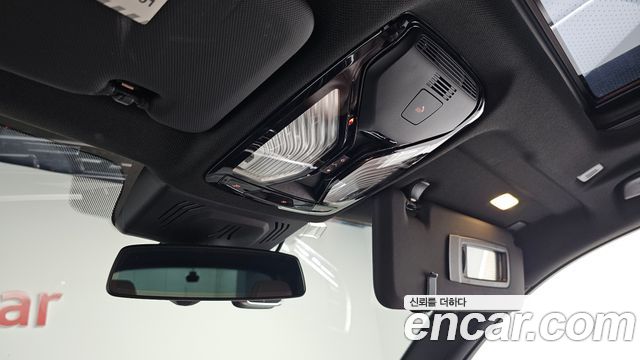 BMW X5 (G05) M50d First Edition 2019 — фото 20
