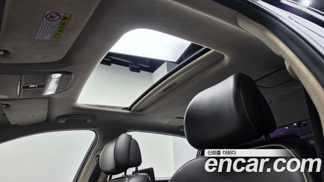 Genesis EQ900 5.0 GDI AWD Prestige 2016 — фото 16