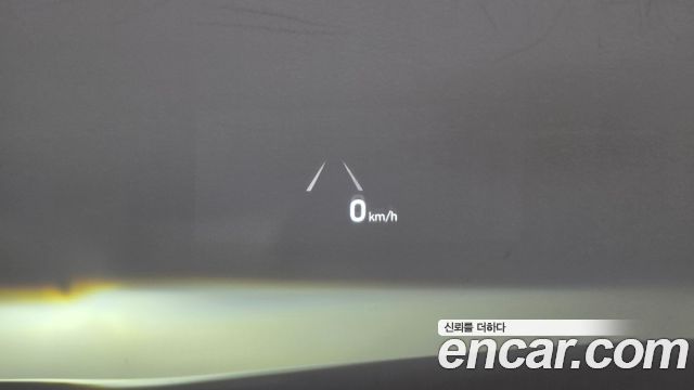 Genesis EQ900 5.0 GDI AWD Prestige 2016 — фото 18