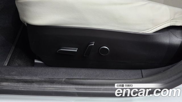 Tesla Model 3 Long Range AWD 2022 — фото 33