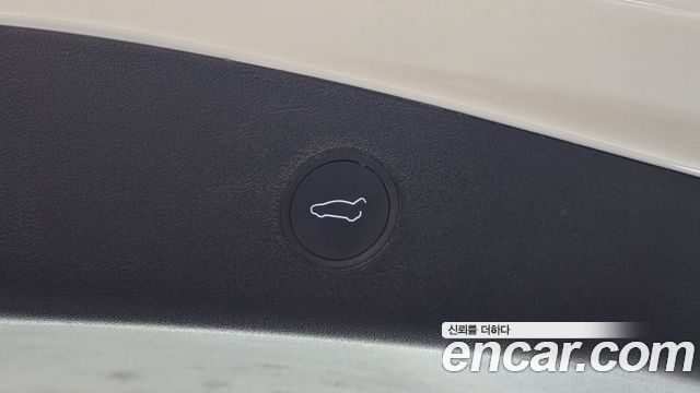 Tesla Model 3 Long Range AWD 2022 — фото 38