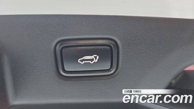 Kia Niro EV Earth 2024 — фото 16