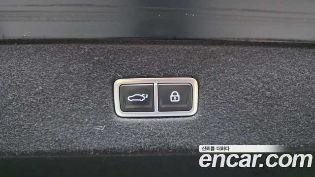 Hyundai Ioniq 6 Long Range Exclusive 2023 — фото 30