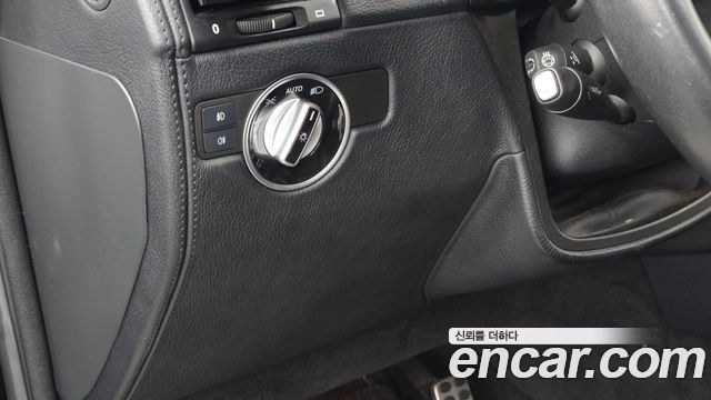 Mercedes-Benz G-Class (W463) G350 BlueTEC 2013 — фото 17