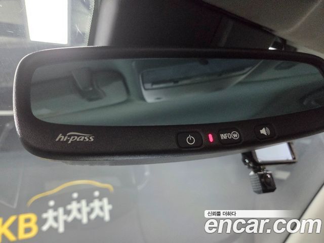 Chevrolet Trax 1.4 Perfect Black 2016 — фото 17