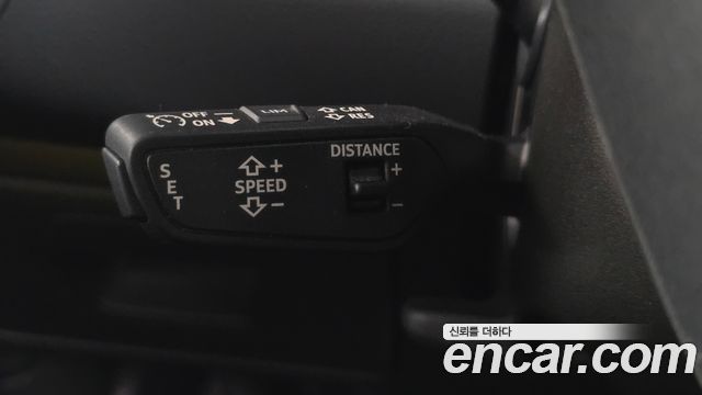 Audi A6 (C8) 40 TDI Quattro Premium 2023 — фото 13