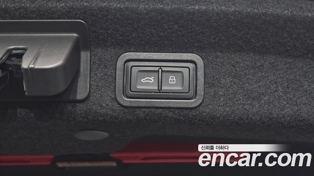 Audi A6 (C8) 40 TDI Quattro Premium 2023 — фото 19