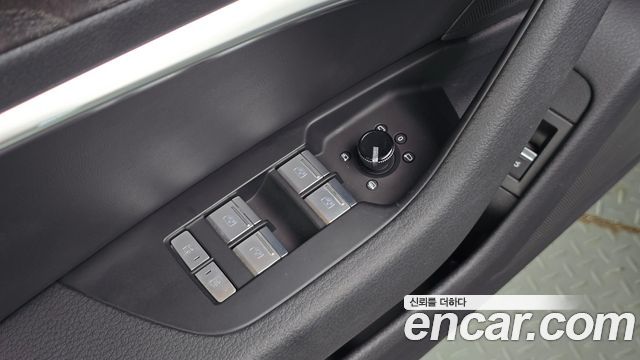 Audi A6 (C8) 40 TDI Quattro Premium 2023 — фото 29