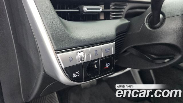 Hyundai Ioniq 5 Long range Exclusive 2024 — фото 16