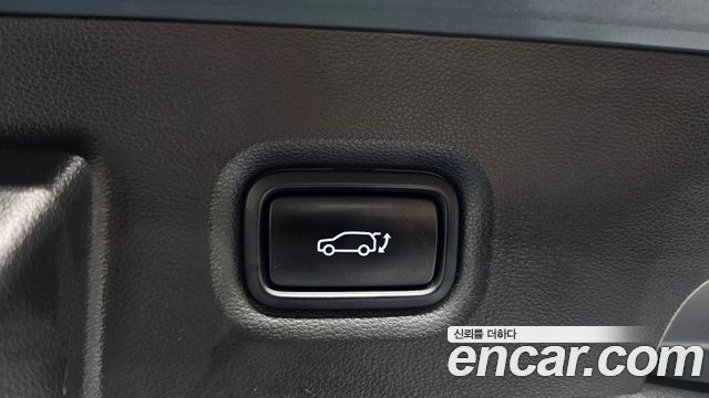 Hyundai Ioniq 5 Long range Exclusive 2024 — фото 20