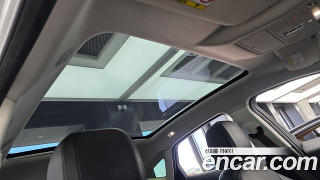 Jaguar E-PACE D180 SE 2020 — фото 16