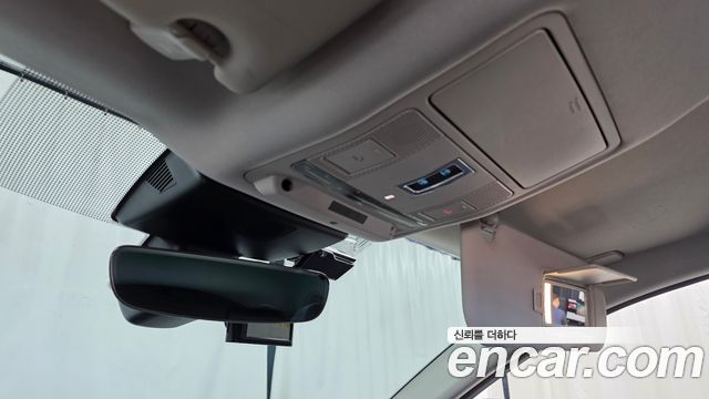 Jaguar E-PACE D180 SE 2020 — фото 19