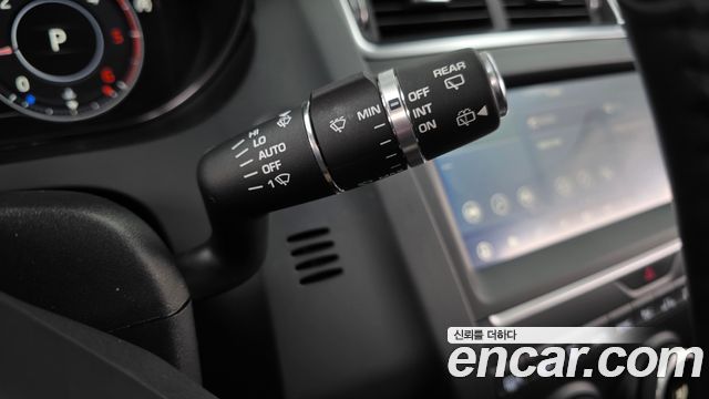 Jaguar E-PACE D180 SE 2020 — фото 29