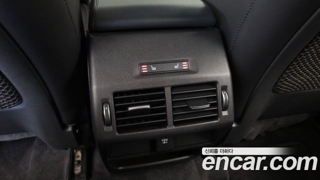 Jaguar E-PACE D180 SE 2020 — фото 32