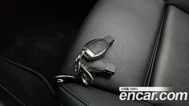 Mercedes-Benz CLA-Class (C117) CLA250 4MATIC 2018 — фото 16