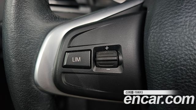 BMW 2 Series Active Tourer (F45) Joy 2017 — фото 18