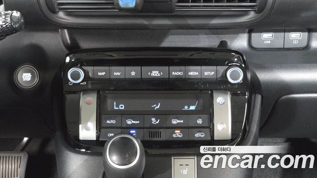 Hyundai Casper Smart 2023 — фото 15