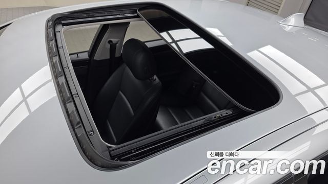 BMW 5 Series (F10) 520d xDrive M Aero Dynamic 2016 — фото 19