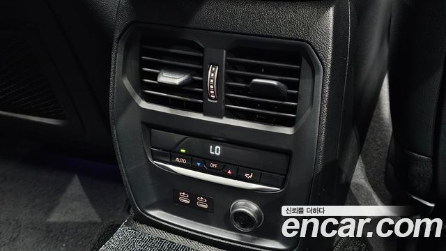 BMW 3 Series (G20) 320i M Sport 2020 — фото 18
