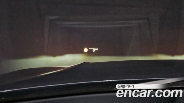 BMW 3 Series (G20) 320i M Sport 2020 — фото 19