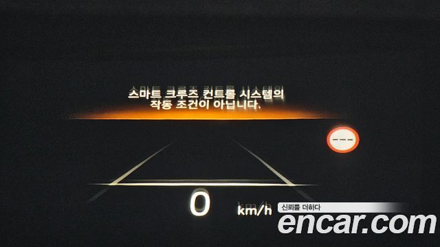 Hyundai Ioniq 6 Long Range Exclusive + 2023 — фото 17