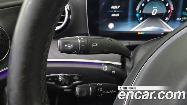 Mercedes-Benz E-Class (W213) E300 Avantgarde 2017 — фото 15