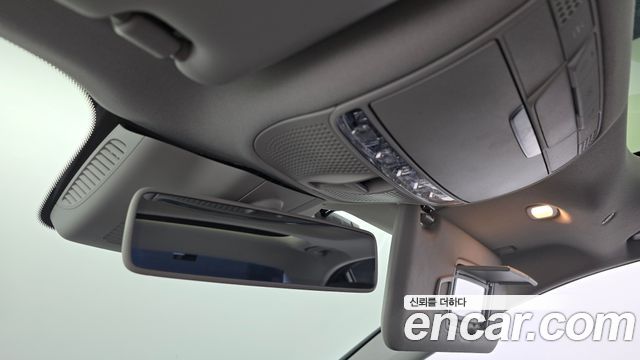 Mercedes-Benz E-Class (W213) E300 Avantgarde 2017 — фото 20