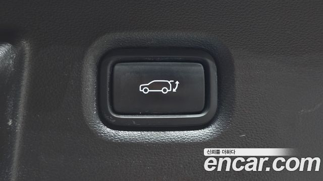 Hyundai Ioniq 5 Standard Exclusive 2023 — фото 19