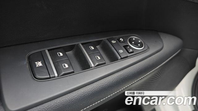 Kia K3 (II) 1.6 Noblesse 2022 — фото 28