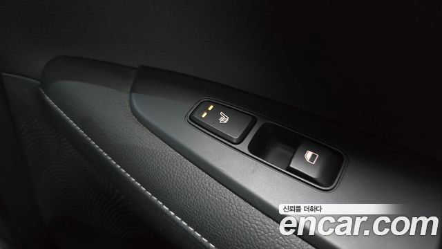 Kia K3 (II) 1.6 Noblesse 2022 — фото 29