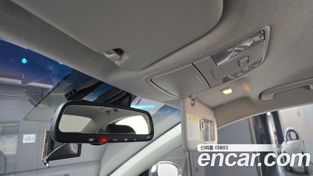 Kia K3 (II) 1.6 Noblesse 2022 — фото 31