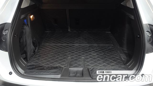 Chevrolet Trax Crossover 1.2 ACTIV 2025 — фото 19