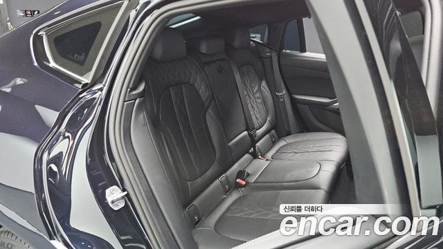 BMW X6 (G06) xDrive30d M Sport 2026 — фото 26