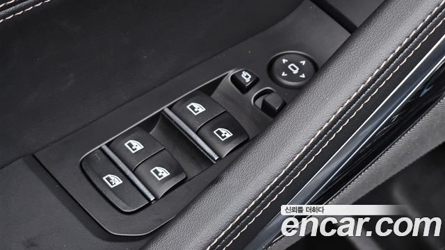 BMW X6 (G06) xDrive30d M Sport 2026 — фото 30