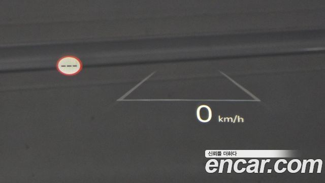 Kia K5 (III) 2.0 Signature 2027 — фото 15