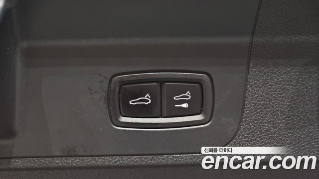 Porsche Panamera (971) 3.0 AWD 2018 — фото 34
