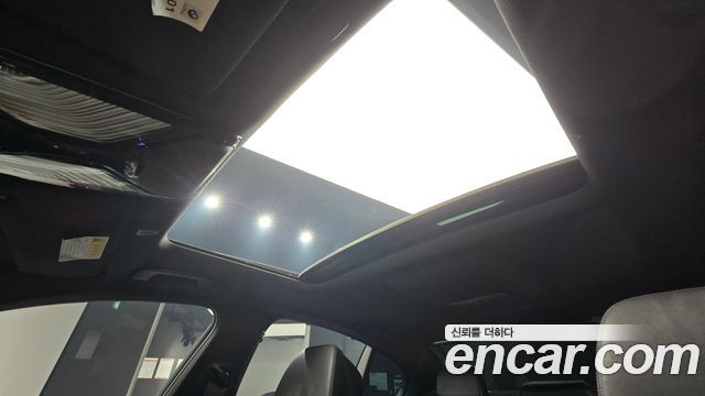 BMW 5 Series (G30) 540i xDrive M Sport Plus 2018 — фото 21