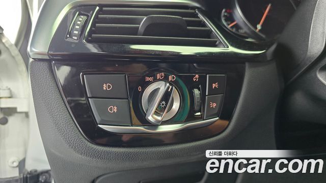 BMW 5 Series (G30) 540i xDrive M Sport Plus 2018 — фото 34