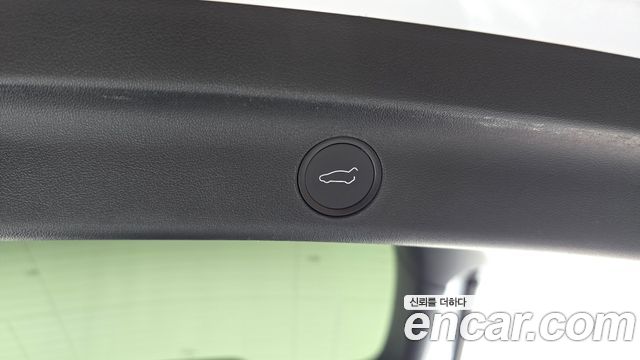 Tesla Model Y Long Range AWD 2022 — фото 21