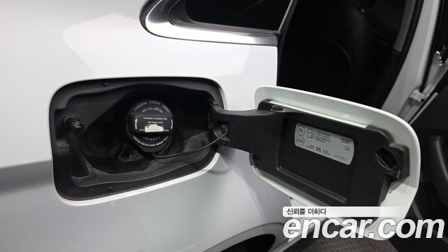 Audi A3 40 TFSI 8V 2019 — фото 27