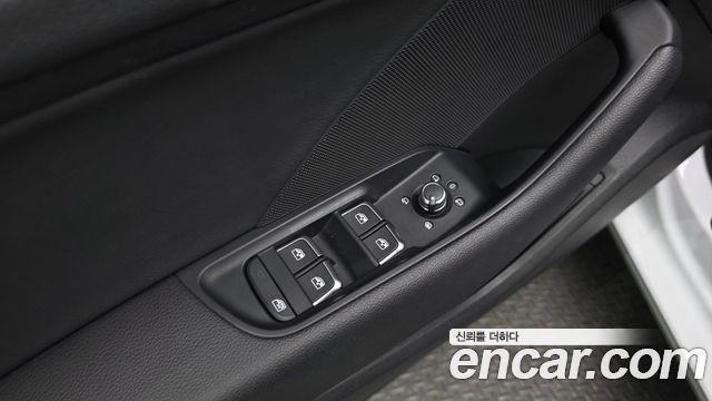 Audi A3 40 TFSI 8V 2019 — фото 30
