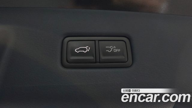 Kia Carnival (IV) HEV 9seater Gravity 2025 — фото 35