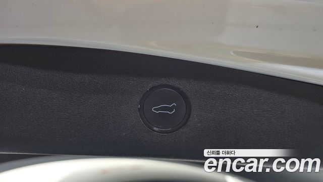 Tesla Model 3 Long Range AWD 2021 — фото 20