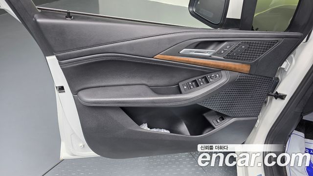 BMW 2 Series Active Tourer (U06) 218d Luxury 2022 — фото 24