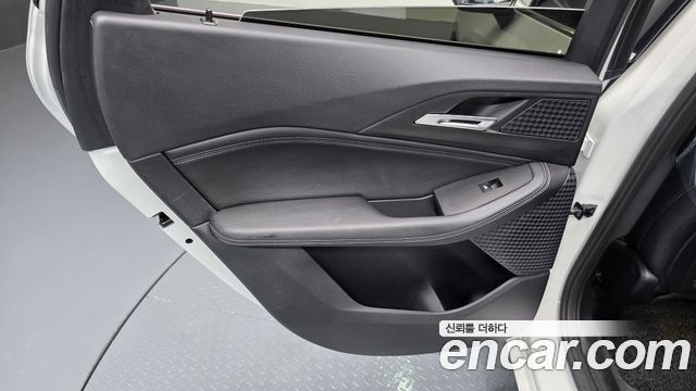 BMW 2 Series Active Tourer (U06) 218d Luxury 2022 — фото 25
