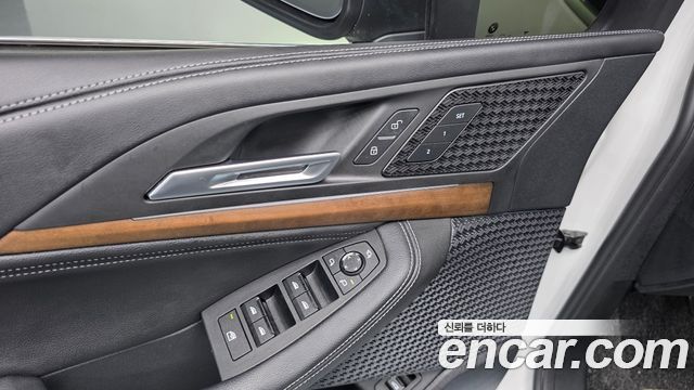 BMW 2 Series Active Tourer (U06) 218d Luxury 2022 — фото 28