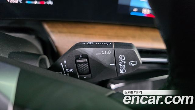 BMW 2 Series Active Tourer (U06) 218d Luxury 2022 — фото 30