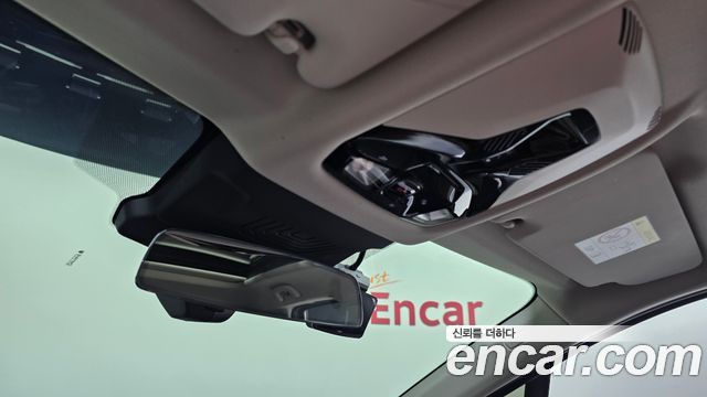 BMW 2 Series Active Tourer (U06) 218d Luxury 2022 — фото 32